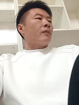 Snapshot of tian7788 chatting on March 2026 09:37:01 AM tian7788 online show from March 2026 09:37:01 AM