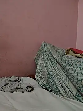 pujapujarrrr online show from November 2025 08:17:02 AM