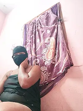 pujapujarrrr online show from January 2026 12:43:01 PM