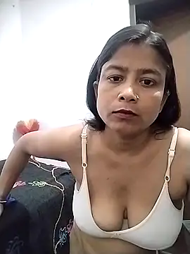 Snapshot of somagya chatting on May 2026 07:30:02 PM somagya online show from May 2026 07:30:02 PM