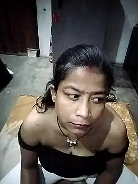 Snapshot of somagya chatting on May 2026 12:41:01 AM somagya online show from May 2026 12:41:01 AM