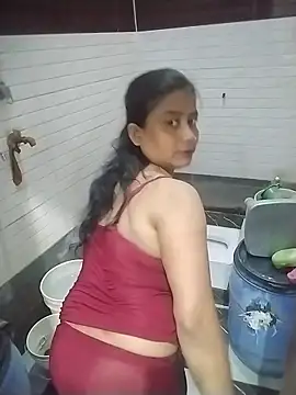 Snapshot of somagya chatting on May 2026 07:46:02 AM somagya online show from May 2026 07:46:02 AM