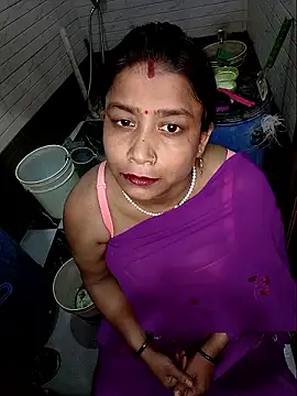 Snapshot of somagya chatting on June 2026 07:11:02 AM somagya online show from June 2026 07:11:02 AM