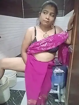 Snapshot of somagya chatting on June 2026 08:15:01 AM somagya online show from June 2026 08:15:01 AM
