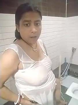 somagya online show from June 2026 08:24:01 AM