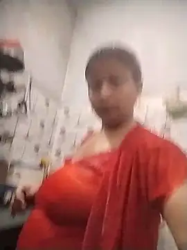 somagya online show from June 2026 04:28:01 AM