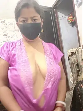 somagya online show from July 2026 03:13:01 AM