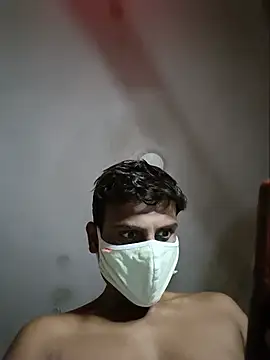 somagya online show from July 2026 07:18:02 PM