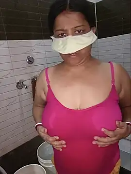 somagya online show from July 2026 08:07:02 AM