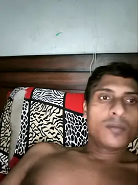 somagya online show from July 2026 10:29:01 AM