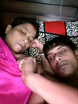 somagya online show from July 2026 10:39:01 AM