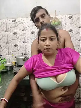 somagya online show from July 2026 06:49:01 AM