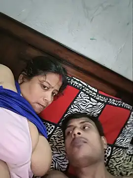 somagya online show from July 2026 07:22:02 AM