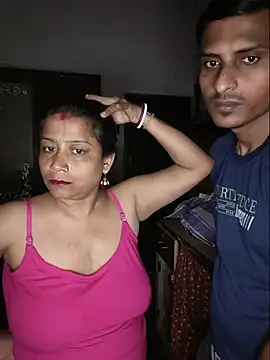somagya online show from July 2026 08:29:01 PM