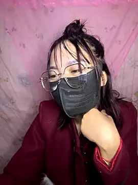 gino-sex online show from December 2025 09:51:01 AM