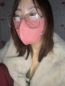 gino-sex online show from January 2026 03:28:01 PM