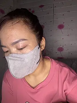 gino-sex online show from February 2026 04:38:02 PM