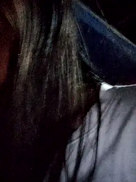 Snapshot of Chao-tay chatting on October 2025 03:14:02 PM Chao-tay online show from October 2025 03:14:02 PM