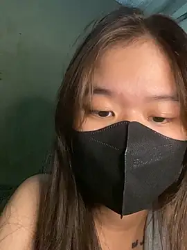 BUNNY050465 online show from November 2025 03:56:02 PM