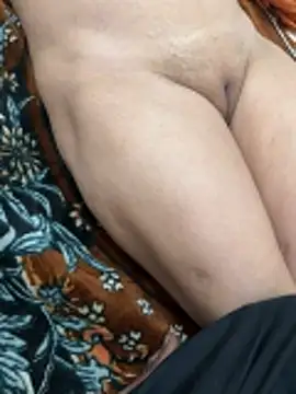 Snapshot of Haryanvi_sanju chatting on June 2026 05:51:01 PM Haryanvi sanju online show from June 2026 05:51:01 PM
