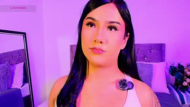 Vale prado online show from November 2025 10:47:02 AM