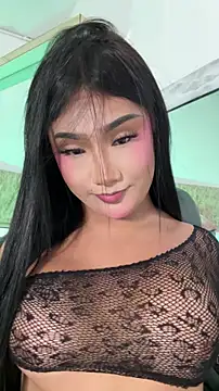 Snapshot of Vale_prado chatting on July 2026 10:46:02 AM Vale prado online show from July 2026 10:46:02 AM