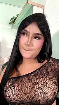 Snapshot of Vale_prado chatting on July 2026 06:28:01 PM Vale prado online show from July 2026 06:28:01 PM
