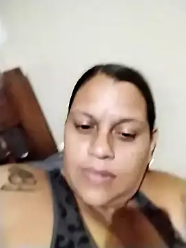 Snapshot of LexiBrown25 chatting on October 2025 02:51:02 PM LexiBrown25 online show from October 2025 02:51:02 PM