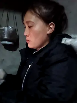 -Lana-123 online show from February 2026 12:15:02 PM