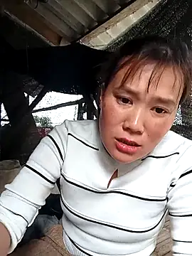 -Lana-123 online show from March 2026 04:48:01 AM