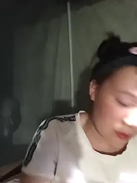 -Lana-123 online show from April 2026 02:40:02 PM