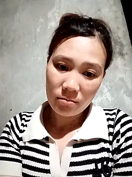 -Lana-123 online show from April 2026 01:54:02 PM