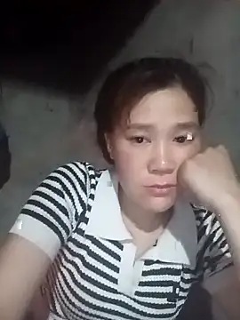 -Lana-123 online show from April 2026 09:16:02 PM