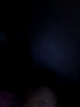 -Lana-123 online show from April 2026 01:46:01 PM