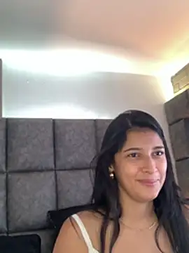 BrigitteVons online show from April 2026 11:46:02 AM