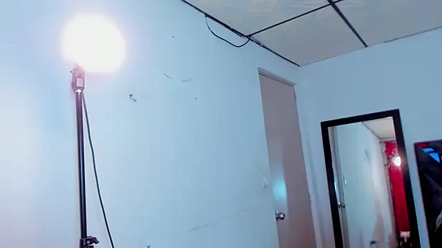 MollyandFher online show from November 2025 03:42:02 AM