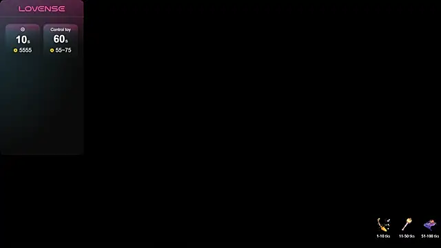 Snapshot of HannaGrand chatting on November 2025 07:11:02 AM HannaGrand online show from November 2025 07:11:02 AM