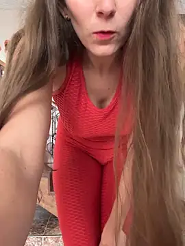 Snapshot of HannaGrand chatting on November 2025 07:17:01 PM HannaGrand online show from November 2025 07:17:01 PM