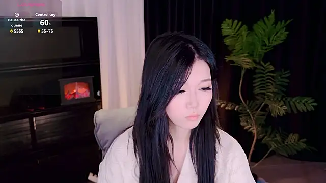 wanoubaobao online show from November 2025 04:35:01 PM