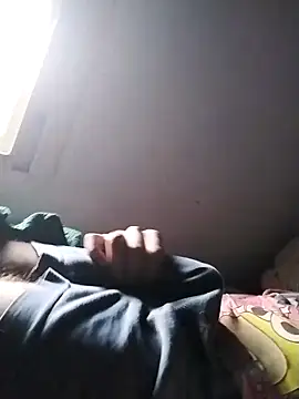 Snapshot of Fede26Zonasur chatting on October 2025 04:53:02 PM Fede26Zonasur online show from October 2025 04:53:02 PM