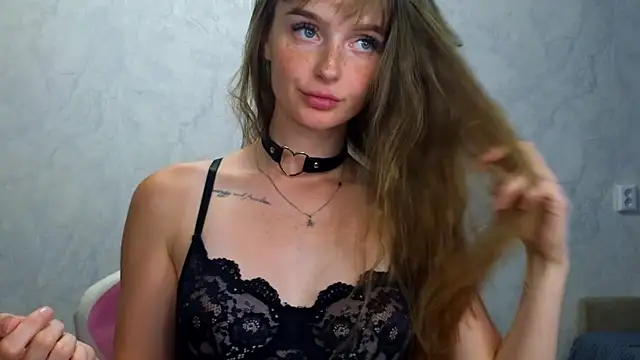 Lovelly molly1 online show from July 2026 05:50:01 PM