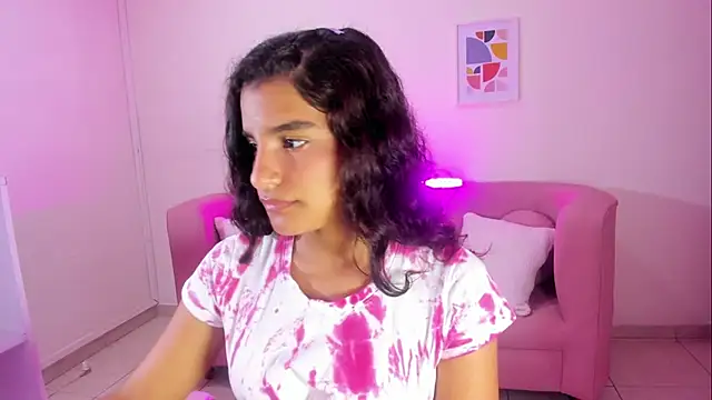 Mia Greco1 online show from November 2025 11:54:01 AM