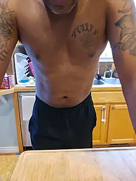 TraddyZaddy online show from July 2026 03:49:01 PM