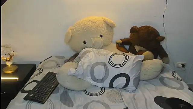darwinandbrayann online show from March 2026 08:36:01 PM