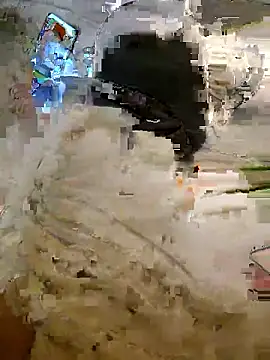 tingbeibi online show from November 2025 04:22:02 PM