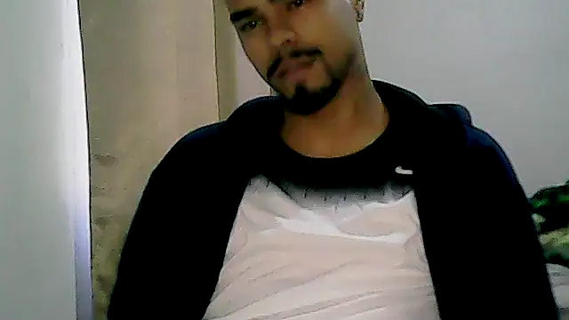 Joao BRL online show from June 2026 11:57:01 AM