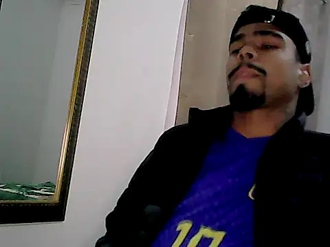 Joao BRL online show from June 2026 02:09:01 PM