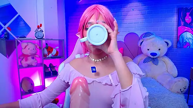 roseefancy19 online show from March 2026 11:38:02 AM