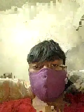 Long-termMarble56 online show from November 2025 07:01:02 PM