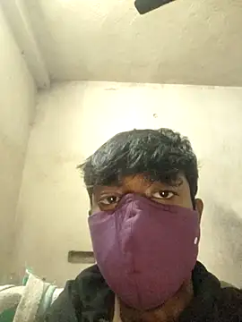 Long-termMarble56 online show from November 2025 08:36:02 PM